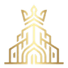Royal Estate